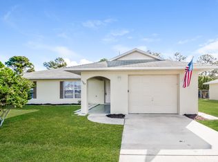 1567 Courtland Blvd, Deltona, FL 32738