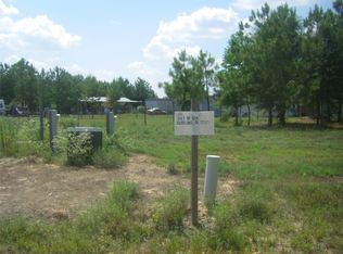 3667 Road 5210, Cleveland, TX 77327