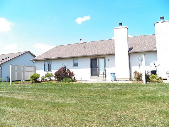 3rd image of 4755 Cypress Grove Dr