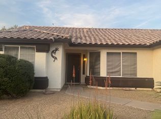 922 E Gary Ln, Phoenix, AZ 85042