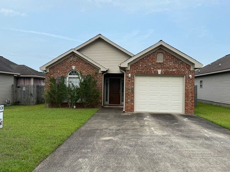 1st image of 12974 Garden Creek Ln