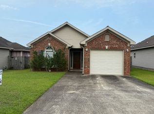 12974 Garden Creek Ln, Northport, AL 35473