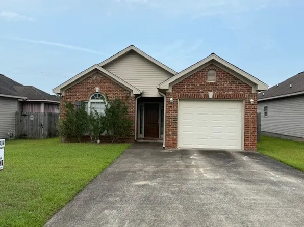12974 Garden Creek Ln, Northport, AL 35473