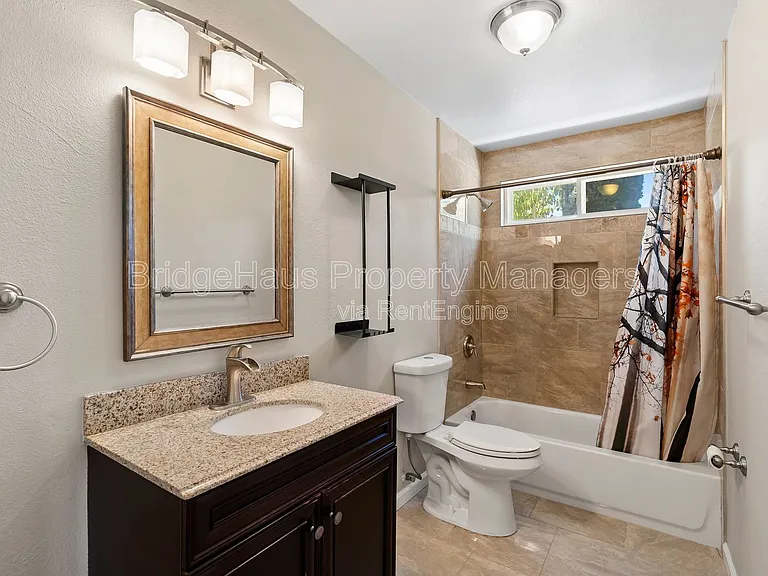 3508 Chauncey Rd — Photo 29