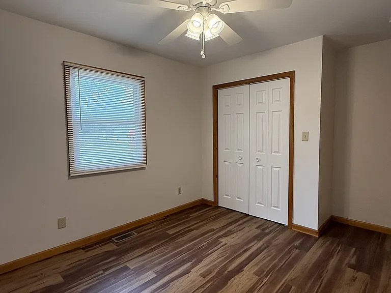 622 N Washington St — Photo 16