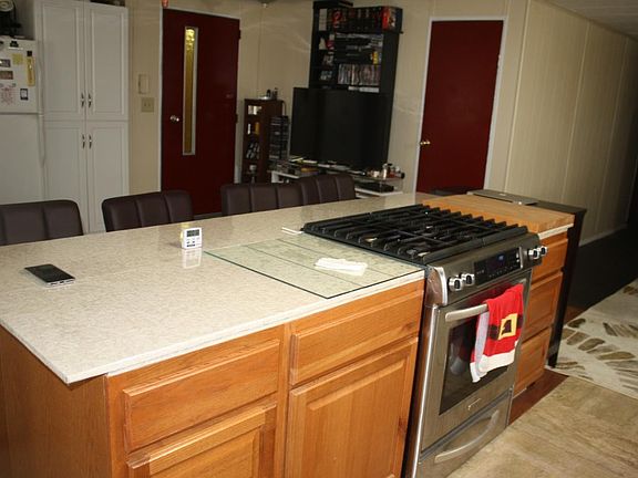5th image of 6130 Monterey Hwy Space 33