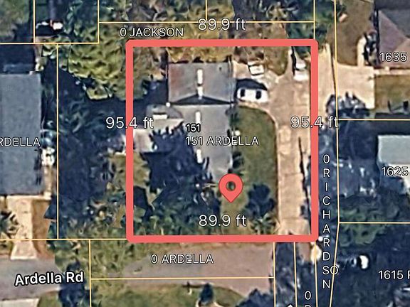 4th image of 151 ARDELLA Road