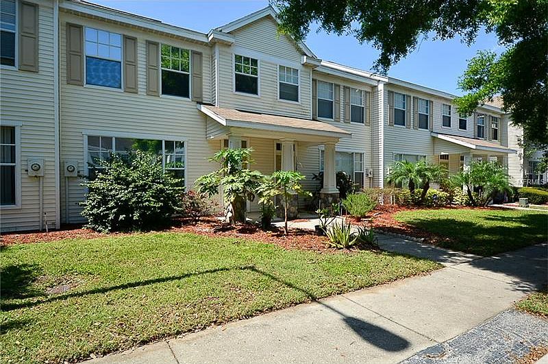 1st image of 13620 Forest Lake Dr