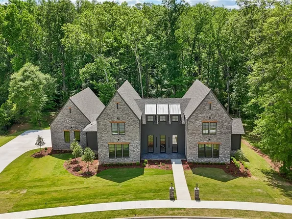 5319 Park Ave, Tuscaloosa, AL 35406