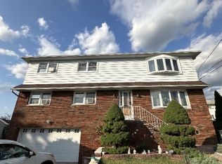 19 W 32nd St FLOOR 2, Little Falls, NJ 07424