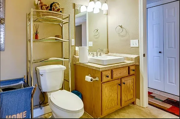 1310 Pueblo Dr — Photo 11