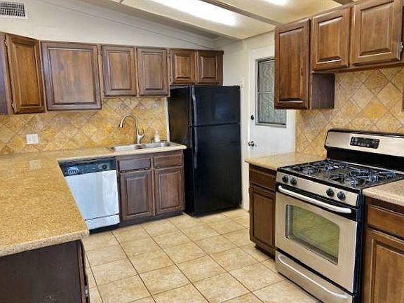 4th image of 2780 Puesta Del Sol
