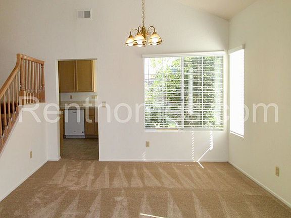 4th image of 11795 Thomas Hayes Ln