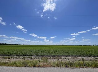 0 Schultz Rd, Damon, TX 77430