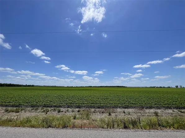 0 Schultz Rd, Damon, TX 77430