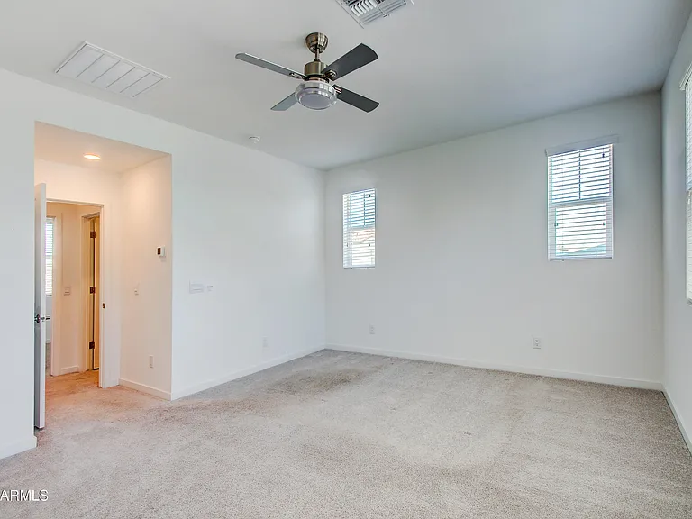 9902 E Tamery Ave — Photo 27
