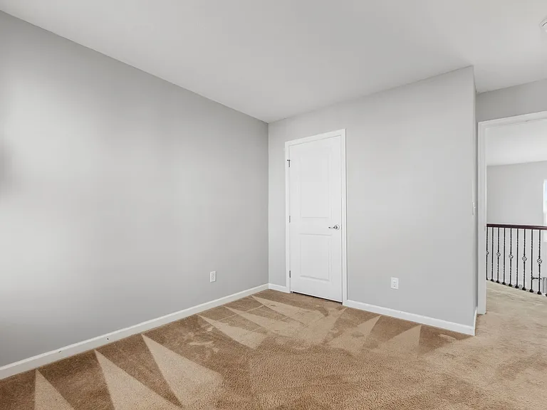 238 Ensigns Ln — Photo 35