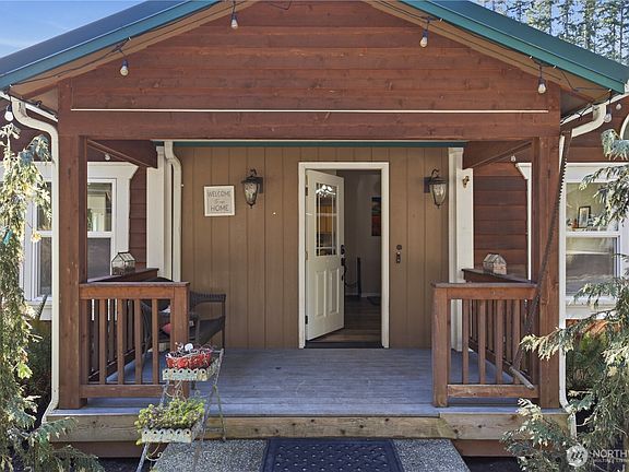 5th image of 21001 Happy Valley Road