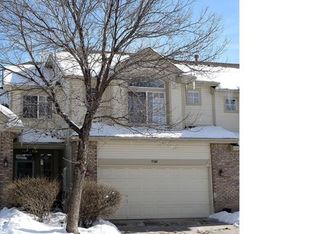 9500 W Indore Dr, Littleton, CO 80128