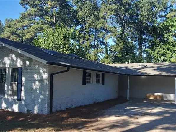 1594 Columbia Dr, Decatur, GA 30032