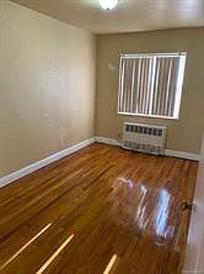 2nd image of 1158 E 102nd St #2
