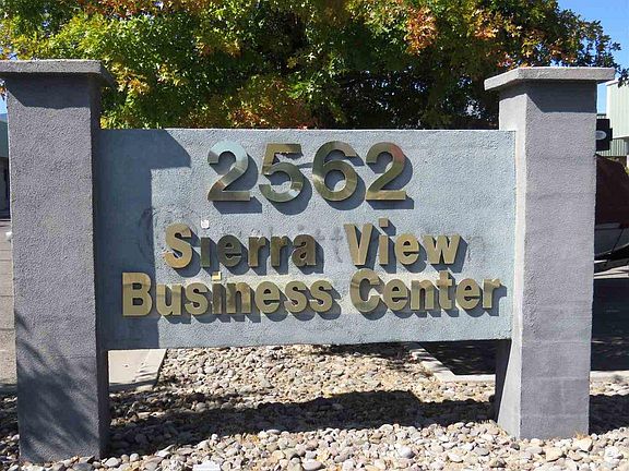 2nd image of 2562 Silver State Pkwy #F3-f1-f2