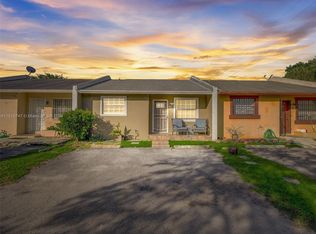 472 Sunrise Blvd, Homestead, FL 33033