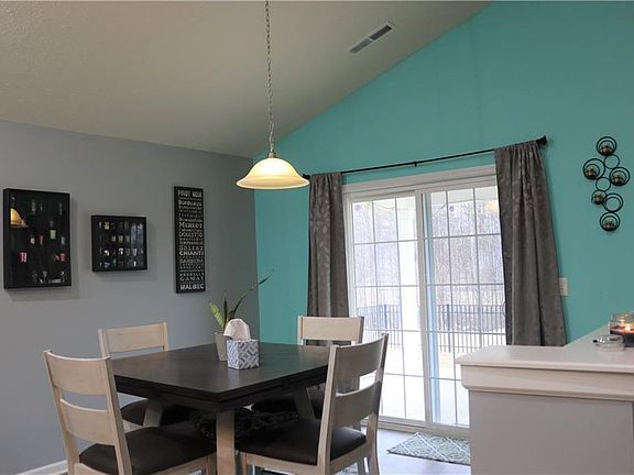 4th image of 7523 Merrick Dr