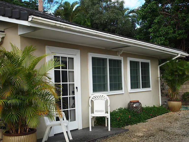 48-505 Kamehameha Hwy — Photo 9