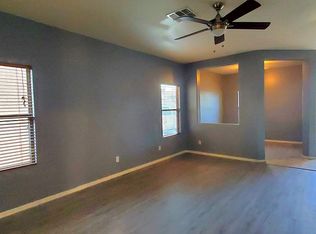 1207 E Vermont Dr, Gilbert, AZ 85295