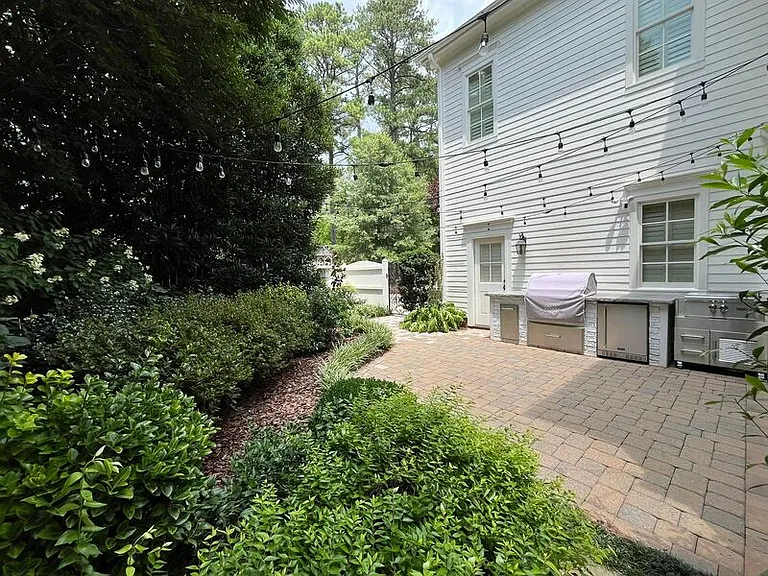 535 Guilford Cir — Photo 53
