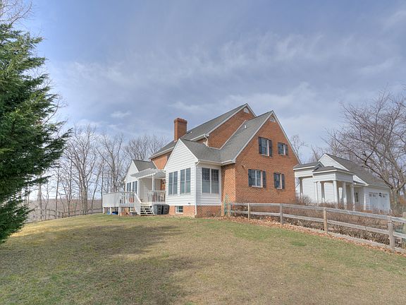 5th image of 1261 S Jefferson Forest Ln