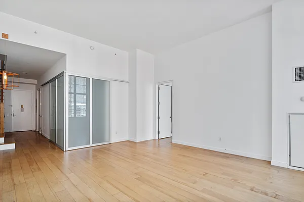 Sold by B Square Realty | media 23