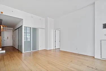 Sold by B Square Realty