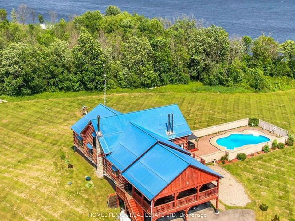 1st image of 333 County Road 5 Rd