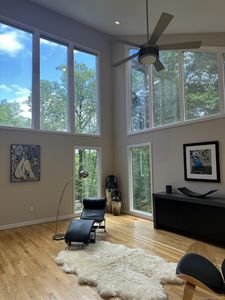 111 Black Rock Road, Stamford, CT, 06903