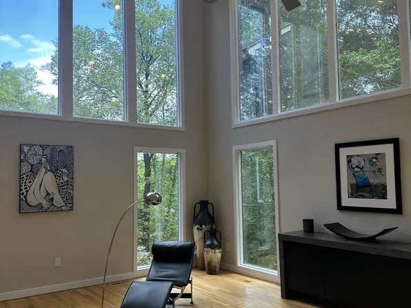 111 Black Rock Road, Stamford, CT 06903