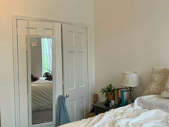 4th image of 180 Prospect Park W APT 5