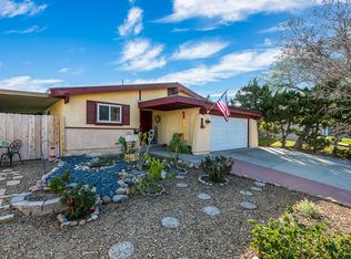8349 Rumson Dr, Santee, CA 92071