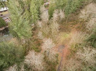 0 SE 1st St, Washougal, WA 98671