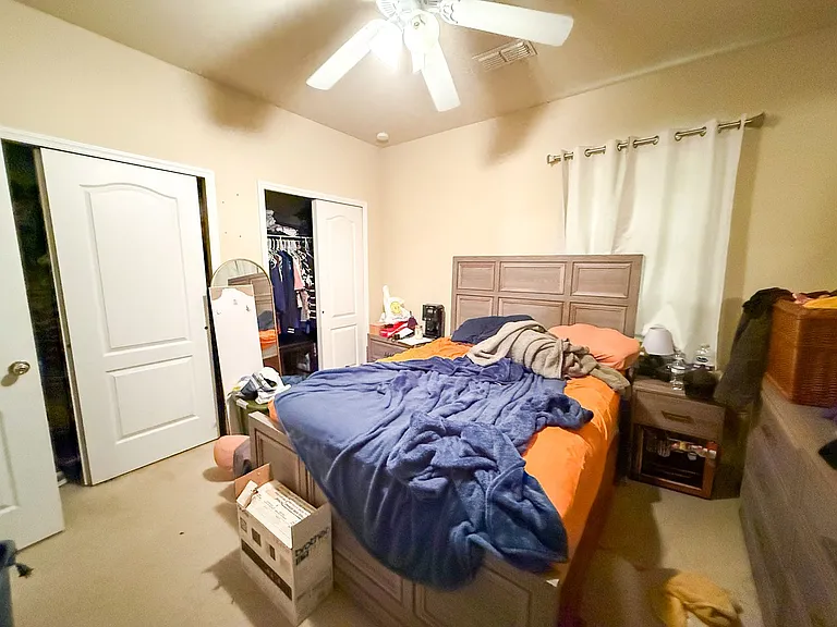 2946 SW 35th Pl #41 — Photo 14