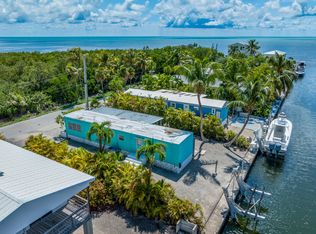 193 Venus Ln, Key West, FL 33040