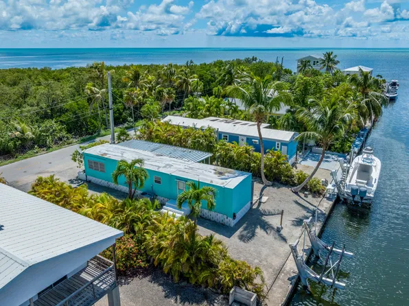 193 Venus Ln, Key West, FL 33040