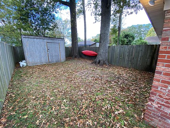 5th image of 8919 Plymouth St #A