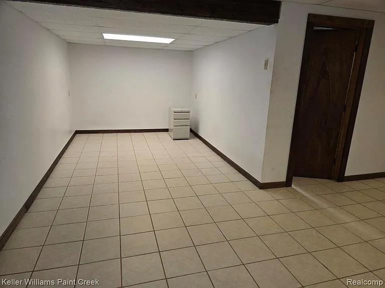 38565 Golfview Dr W — Photo 21
