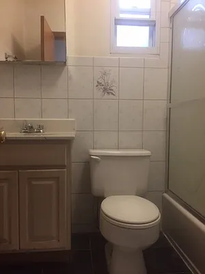 Rented by A D Shaye Realty Group  | media 15