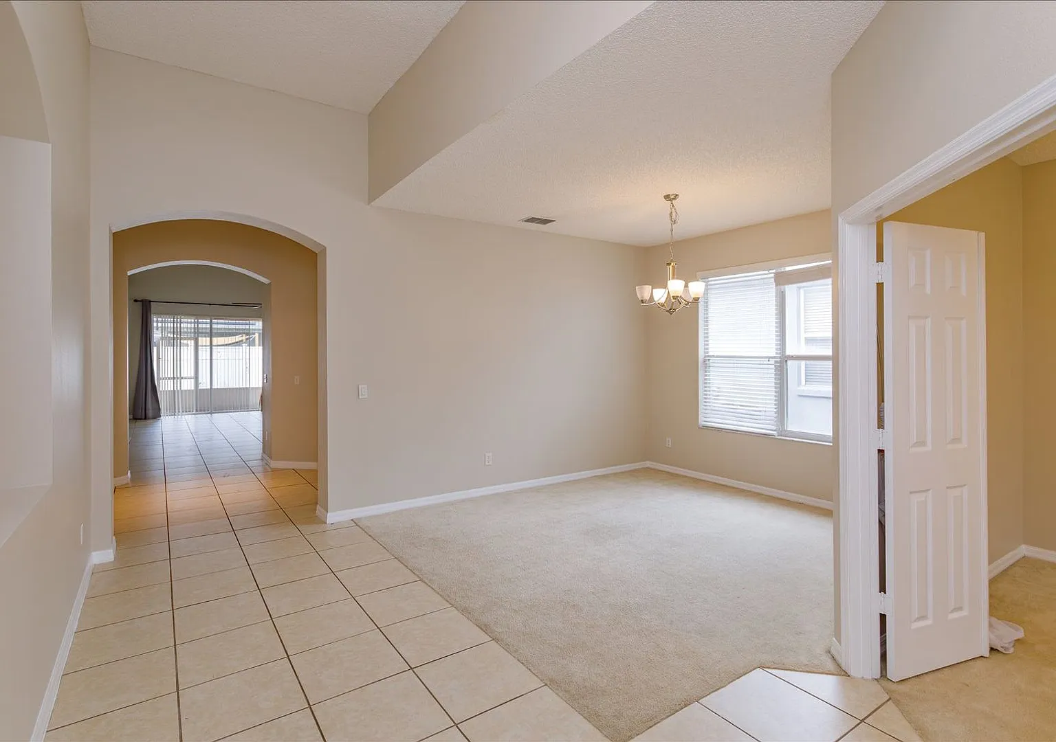 High Ceilings, Gourmet Kitchen, and a Playground Where Life's Little Pleasures Meet! — Photo 3