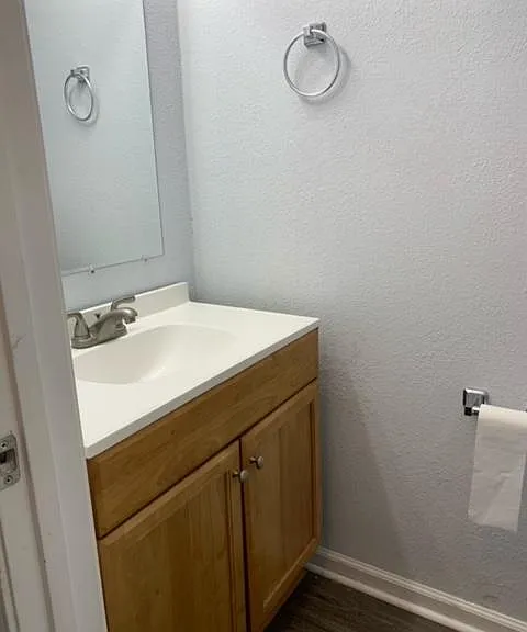 3596 Windmill Dr — Photo 5