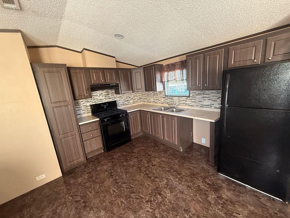 1st image of 2333 W Irvington Pl Unit 17