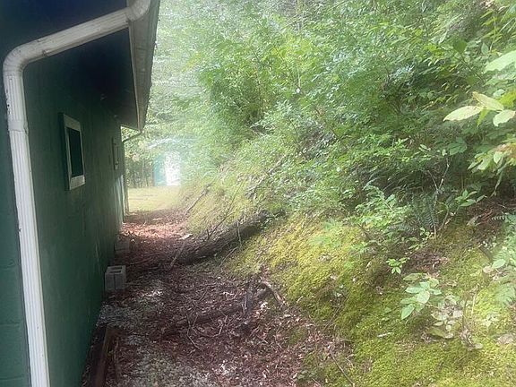 3rd image of 0 Highway 1103